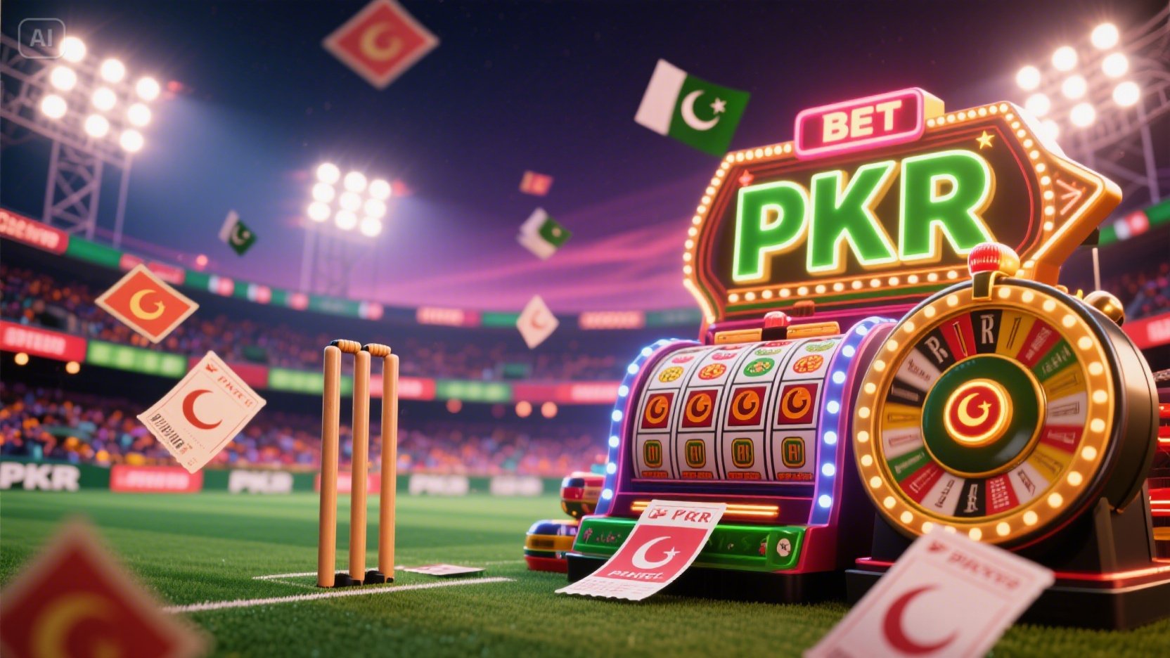 WinmakerMake your first recharge now and receive 200% instantly! Pakistan’s users can play poker, crash, and casino games with verified JazzCash banking.