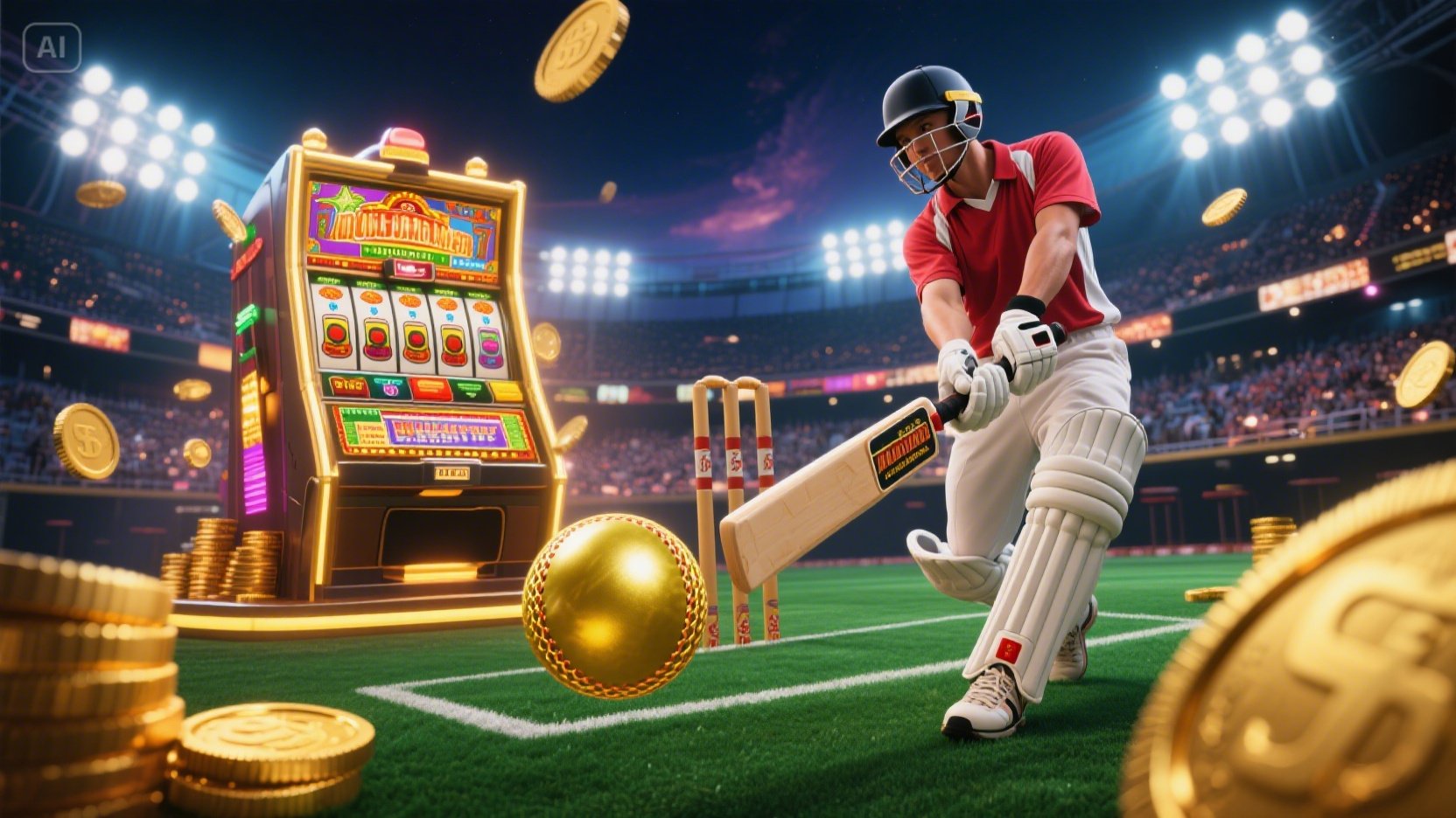 WinmakerJoin now, deposit in PKR, and enjoy a 200% first recharge bonus instantly! Pakistan’s most trusted casino site offers smooth transactions, mobile play, and exclusive daily rewards for new users.
