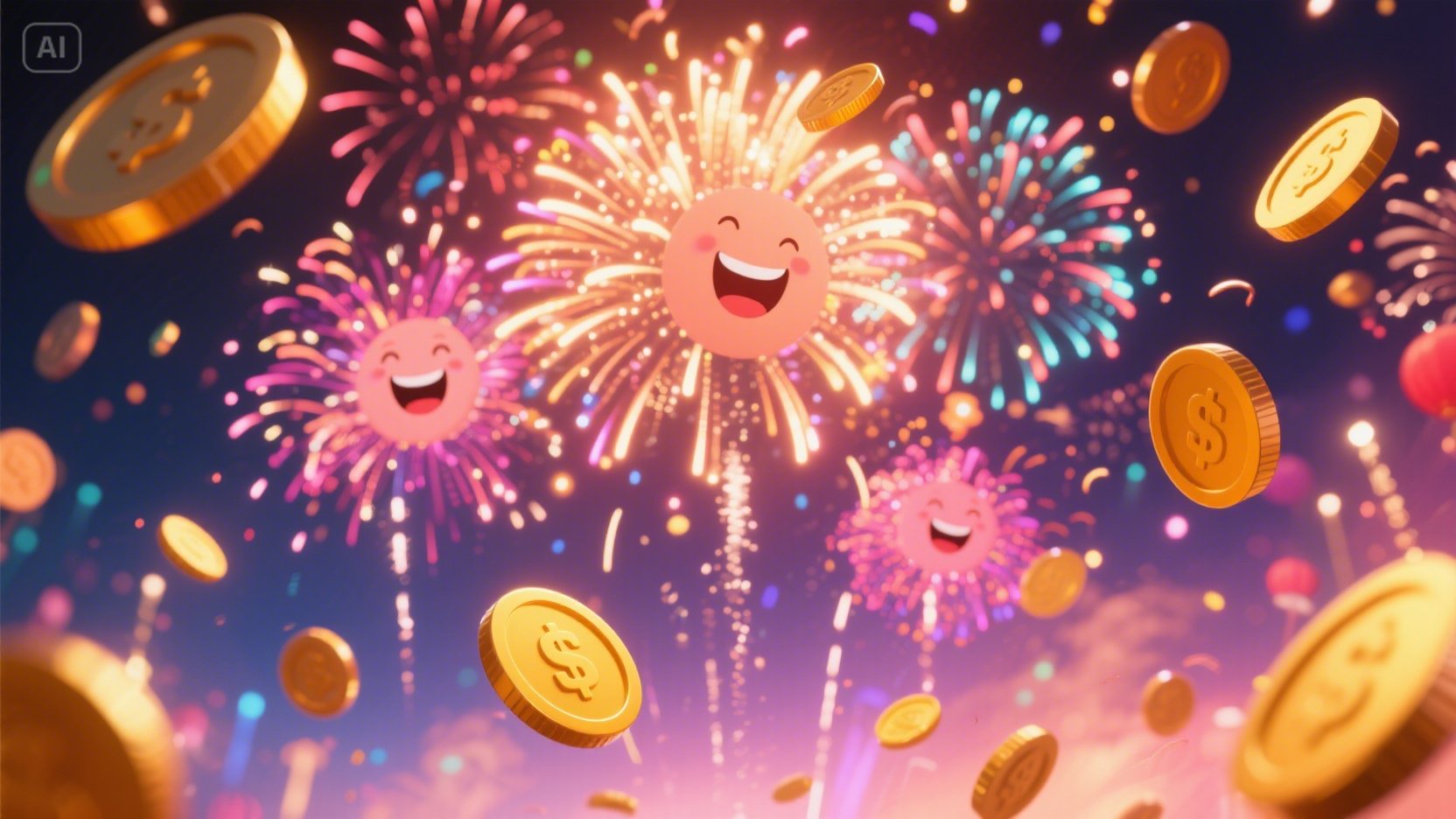 Registration at Winmaker Casino