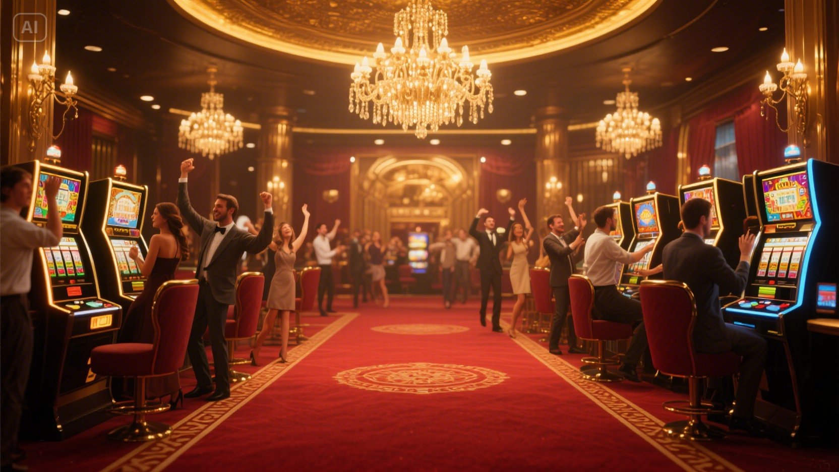 WinmakerJoin now and enjoy a 200% instant top-up on your first deposit! Pakistani players can recharge easily, play exciting casino games, and withdraw their PKR winnings instantly.