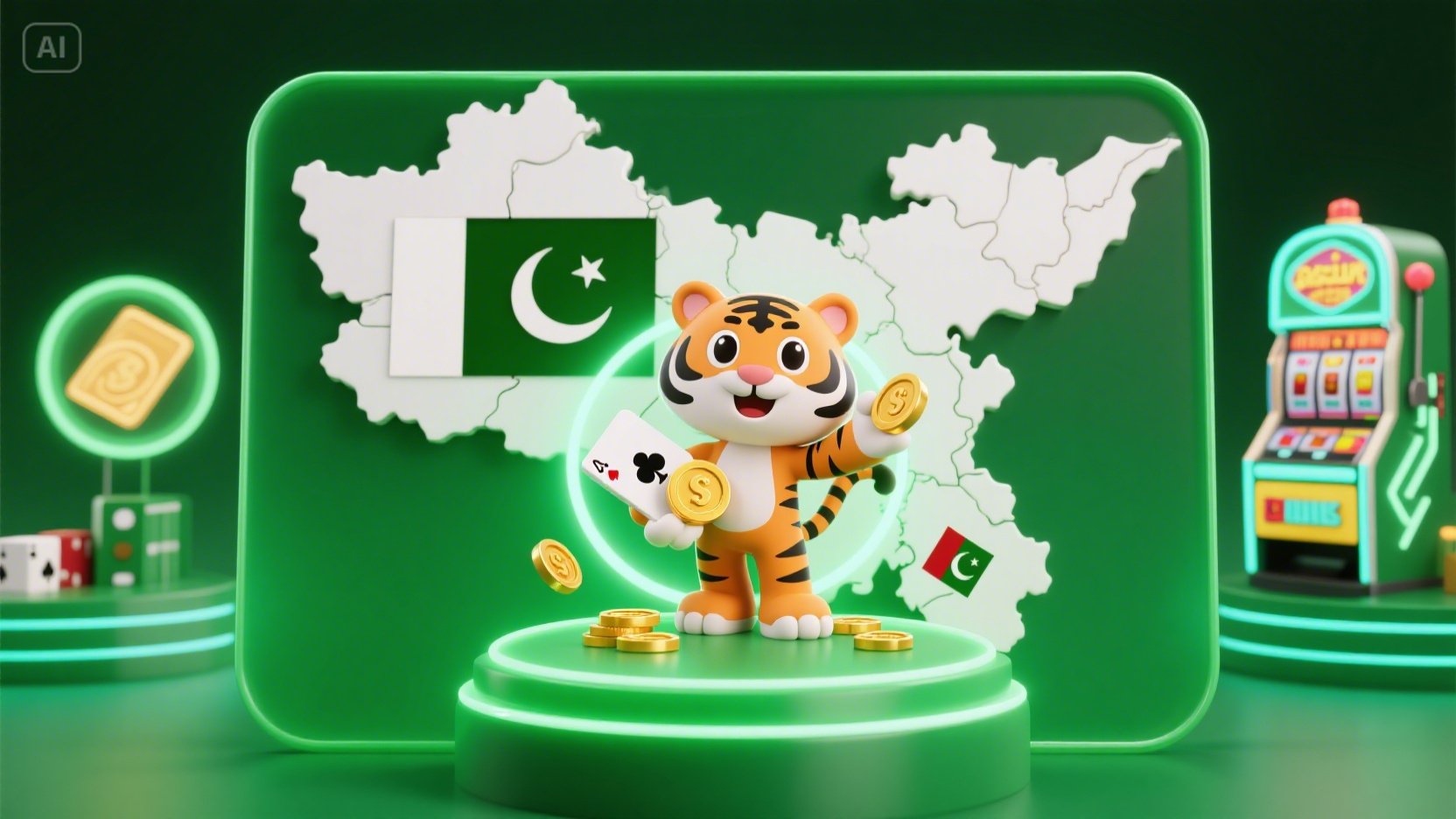 WinmakerDeposit today and claim your 200% instant bonus! Pakistan’s players can recharge easily, enjoy premium casino fun, and withdraw their PKR winnings safely.