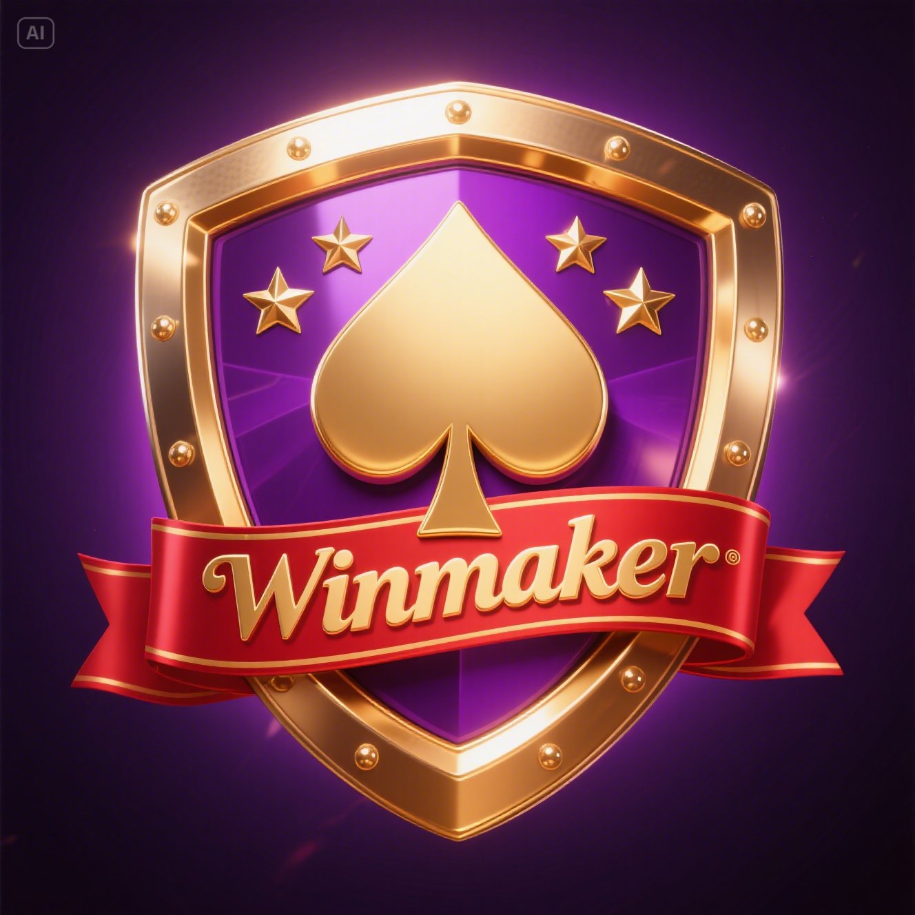 Winmaker